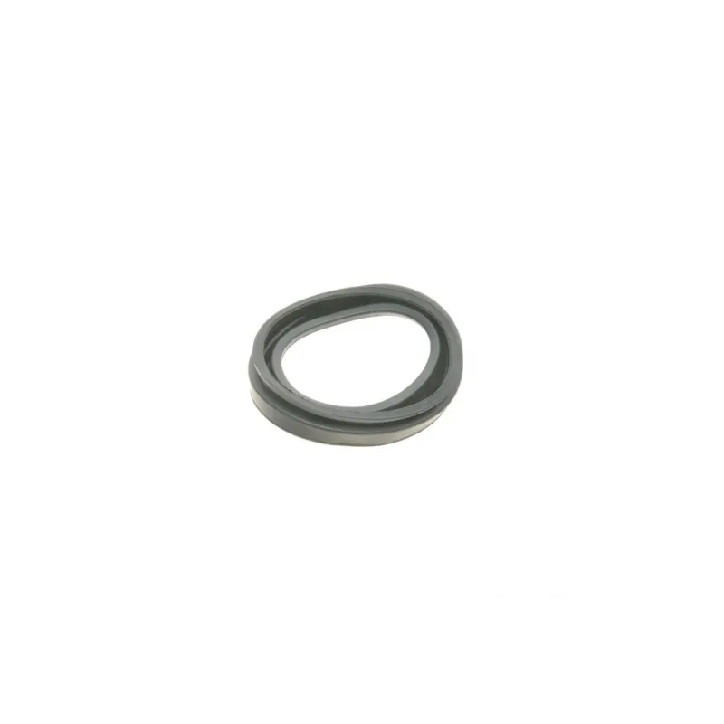 Ремкомплект супорта переднього FRENKIT 257945 (d=57mm) для Kia Sportage K00 1997-2003, Retona CE