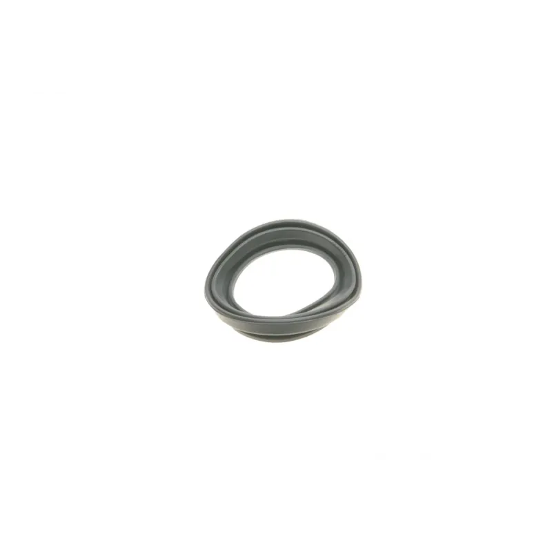 Ремкомплект супорта переднього FRENKIT 257945 (d=57mm) для Kia Sportage K00 1997-2003, Retona CE