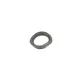 Ремкомплект супорта переднього FRENKIT 257945 (d=57mm) для Kia Sportage K00 1997-2003, Retona CE