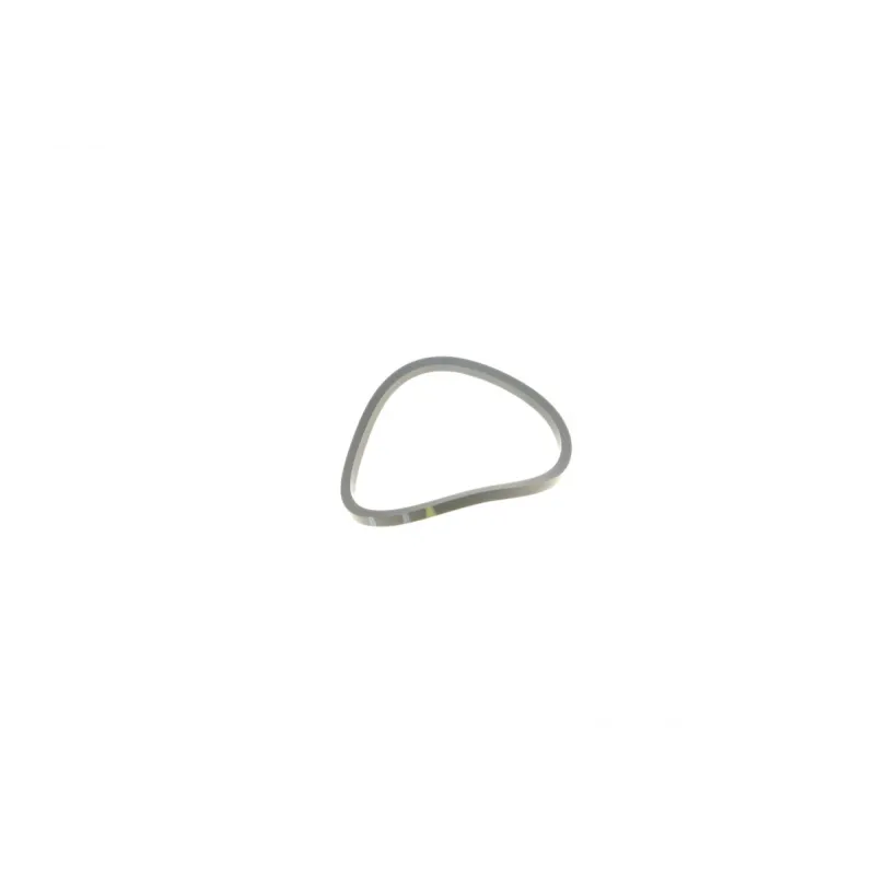 Ремкомплект супорта переднього FRENKIT 257945 (d=57mm) для Kia Sportage K00 1997-2003, Retona CE