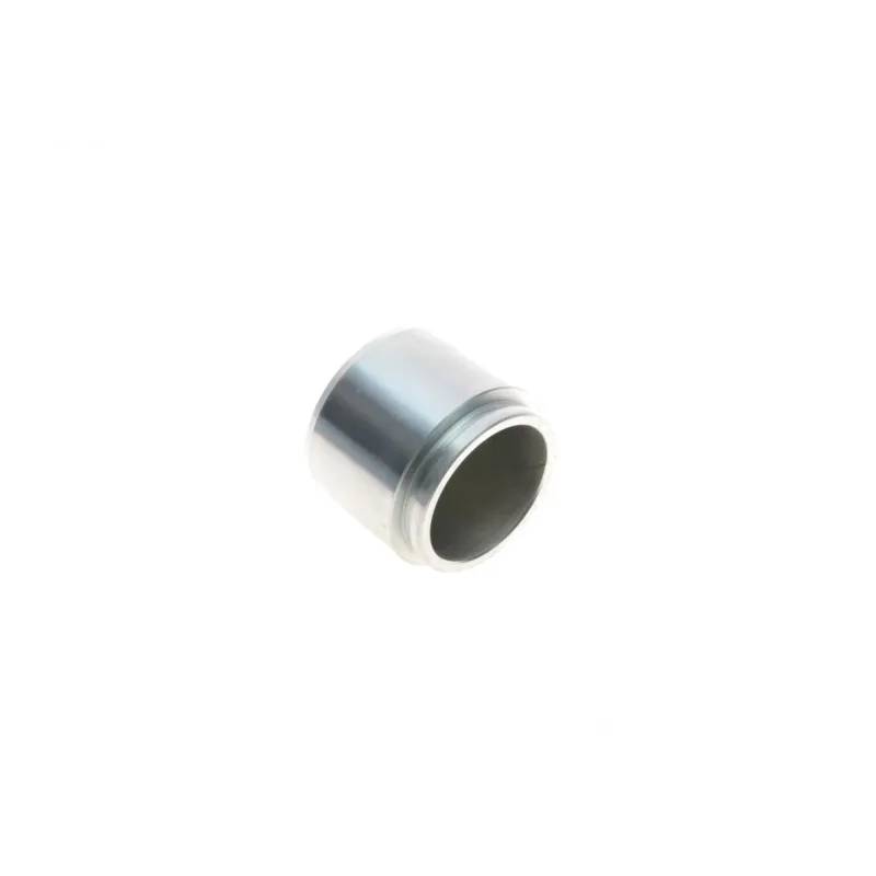 Ремкомплект супорта переднього FRENKIT 257945 (d=57mm) для Kia Sportage K00 1997-2003, Retona CE
