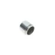 Ремкомплект супорта переднього FRENKIT 257945 (d=57mm) для Kia Sportage K00 1997-2003, Retona CE