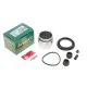 Ремкомплект супорта (переднього) Mitsubishi Pajero 99-07 (d=57mm) (Sumitomo) (+поршень)