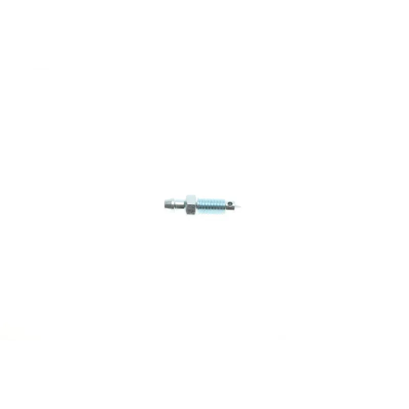 Ремкомплект супорта (переднього) Mitsubishi Pajero 99-07 (d=57mm) (Sumitomo) (+поршень)