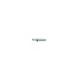 Ремкомплект супорта (переднього) Mitsubishi Pajero 99-07 (d=57mm) (Sumitomo) (+поршень)