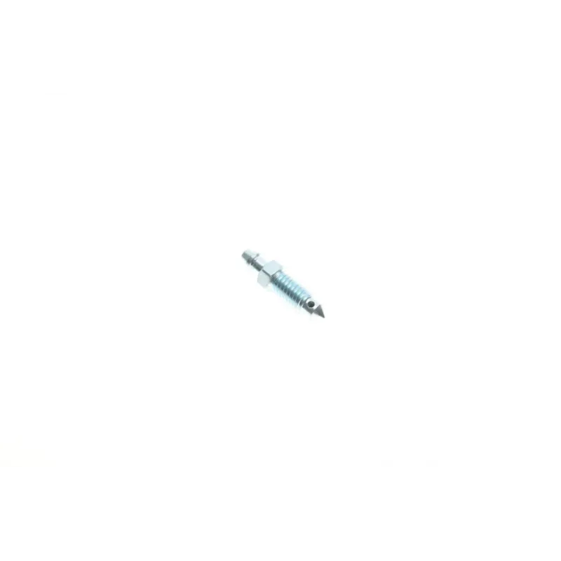 Ремкомплект супорта (переднього) Mitsubishi Pajero 99-07 (d=57mm) (Sumitomo) (+поршень)