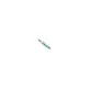Ремкомплект супорта (переднього) Mitsubishi Pajero 99-07 (d=57mm) (Sumitomo) (+поршень)