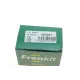 Ремкомплект супорта (переднього) Mitsubishi Pajero 99-07 (d=57mm) (Sumitomo) (+поршень)