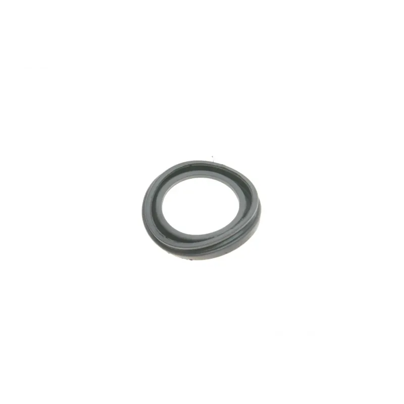 Ремкомплект супорта (переднього) Mitsubishi Pajero 99-07 (d=57mm) (Sumitomo) (+поршень)