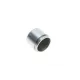 Ремкомплект супорта (переднього) Mitsubishi Pajero 99-07 (d=57mm) (Sumitomo) (+поршень)