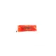 Ремкомплект супорта (переднього) Subaru Impreza 92- (d=57mm) (+поршень) (Ate)