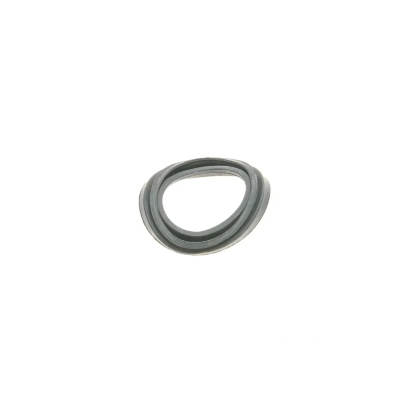 Ремкомплект супорта (переднього) Subaru Impreza 92- (d=57mm) (+поршень) (Ate)