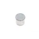 Ремкомплект супорта (переднього) Mazda 6 07- (d=57mm) (+поршень) (Mazda)