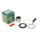 Ремкомплект переднього супорта FRENKIT 257961 з поршнем для Toyota Corolla/Prius (d=57mm)