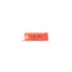 Ремкомплект переднього супорта FRENKIT 257961 з поршнем для Toyota Corolla/Prius (d=57mm)