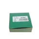 Ремкомплект переднього супорта FRENKIT 257961 з поршнем для Toyota Corolla/Prius (d=57mm)