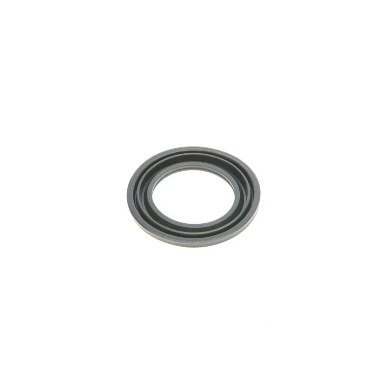Ремкомплект переднього супорта FRENKIT 257961 з поршнем для Toyota Corolla/Prius (d=57mm)