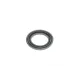 Ремкомплект переднього супорта FRENKIT 257961 з поршнем для Toyota Corolla/Prius (d=57mm)