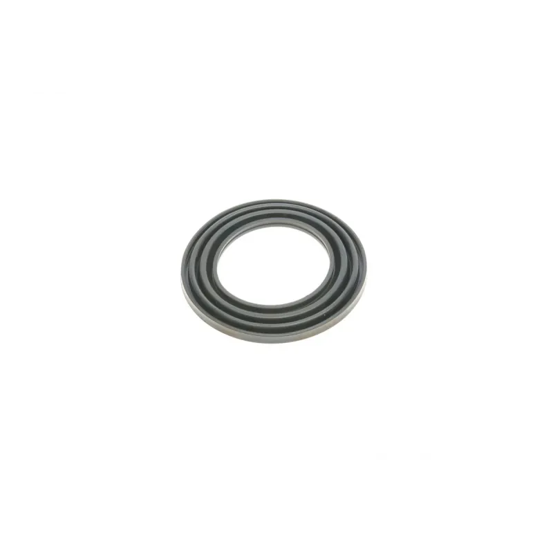 Ремкомплект переднього супорта FRENKIT 257961 з поршнем для Toyota Corolla/Prius (d=57mm)