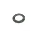Ремкомплект переднього супорта FRENKIT 257961 з поршнем для Toyota Corolla/Prius (d=57mm)