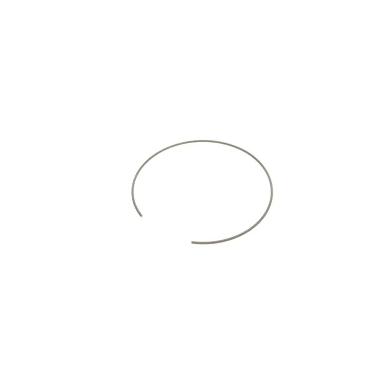 Ремкомплект переднього супорта FRENKIT 257961 з поршнем для Toyota Corolla/Prius (d=57mm)