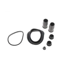 Ремкомплект супорта переднього FRENKIT 257962 для Mercedes-Benz E-Class W210 1995-2003 (d=57мм)