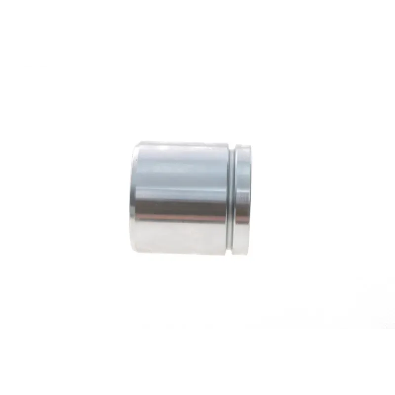 Ремкомплект супорта переднього FRENKIT 257962 для Mercedes-Benz E-Class W210 1995-2003 (d=57мм)