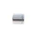 Ремкомплект супорта переднього FRENKIT 257962 для Mercedes-Benz E-Class W210 1995-2003 (d=57мм)
