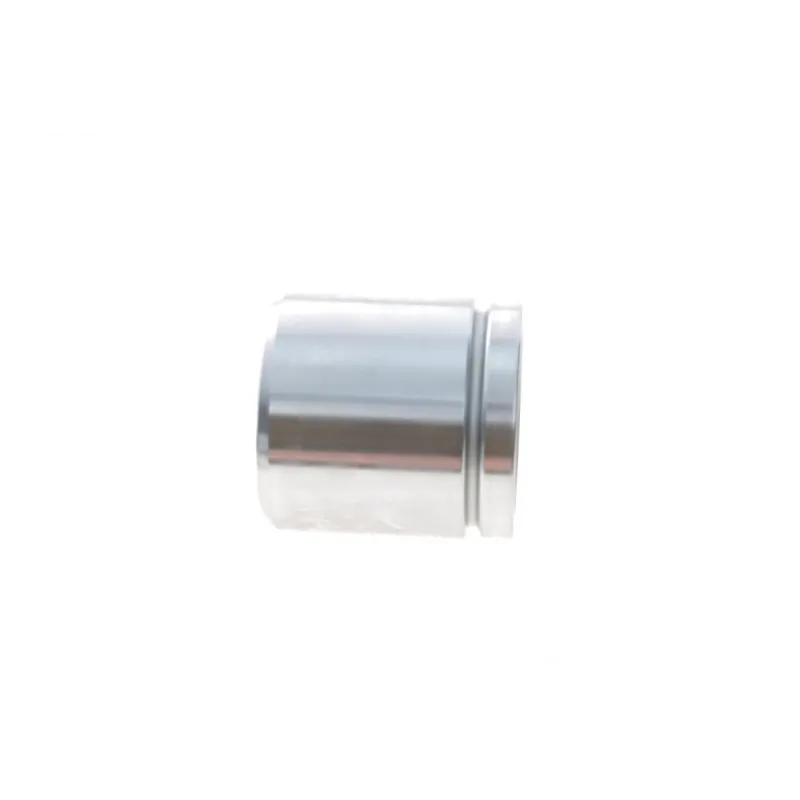 Ремкомплект супорта переднього FRENKIT 257962 для Mercedes-Benz E-Class W210 1995-2003 (d=57мм)
