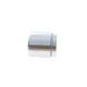 Ремкомплект супорта переднього FRENKIT 257962 для Mercedes-Benz E-Class W210 1995-2003 (d=57мм)