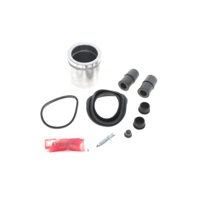 Ремкомплект супорта переднього FRENKIT 257962 для Mercedes-Benz E-Class W210 1995-2003 (d=57мм)