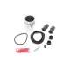 Ремкомплект супорта переднього FRENKIT 257962 для Mercedes-Benz E-Class W210 1995-2003 (d=57мм)