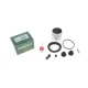 Ремкомплект переднього супорта FRENKIT 257963 (+поршень) для Hyundai Creta, Kia Ceed, i30 (d=57mm)