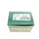 Ремкомплект супорта (переднього) Toyota Camry -02 (d=57mm) (Toyota) (+поршень)