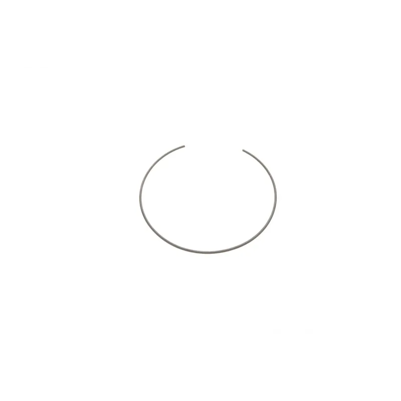 Ремкомплект супорта (переднього) Toyota Camry -02 (d=57mm) (Toyota) (+поршень)