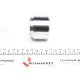 Ремкомплект супорта (переднього) Toyota Prius 11- (d=57mm) (+поршень) (Sumitomo)