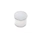 Ремкомплект супорта переднього FRENKIT 257973 Akebono (d=57mm) + поршень для Mitsubishi ASX, Outlander, Jeep Compass