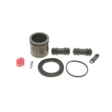 Ремкомплект супорта переднього FRENKIT 257979 для Audi A4 B8 (d=57mm) з поршнем