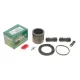 Ремкомплект супорта переднього FRENKIT 257979 для Audi A4 B8 (d=57mm) з поршнем