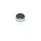 Ремкомплект супорта (переднього) Nissan Qashqai 13- (d=57mm) (+поршень) (Akebono)
