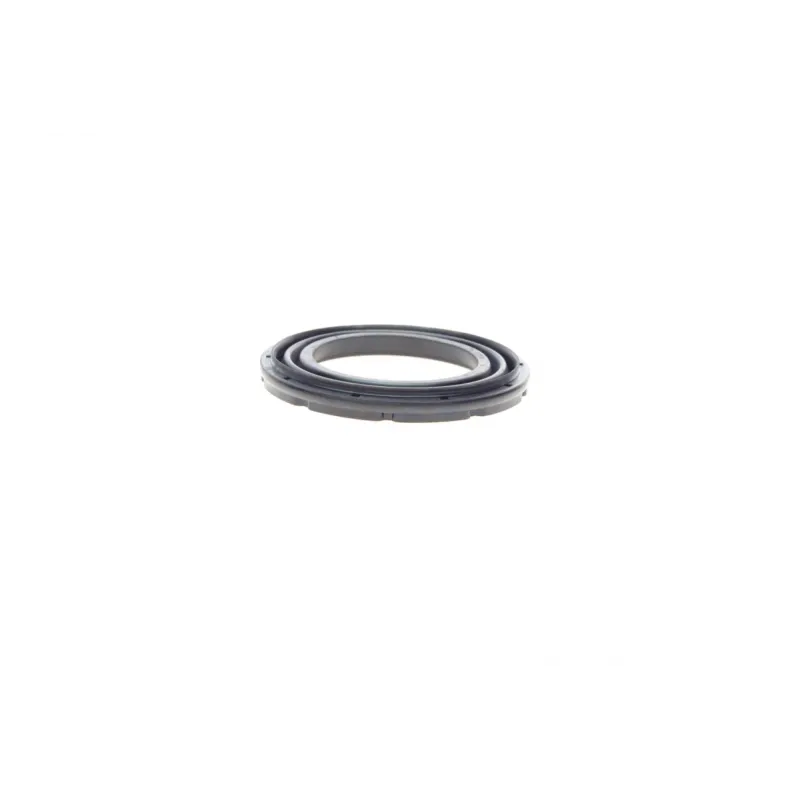 Ремкомплект супорта (переднього) Nissan Qashqai 13- (d=57mm) (+поршень) (Akebono)