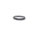 Ремкомплект супорта (переднього) Nissan Qashqai 13- (d=57mm) (+поршень) (Akebono)
