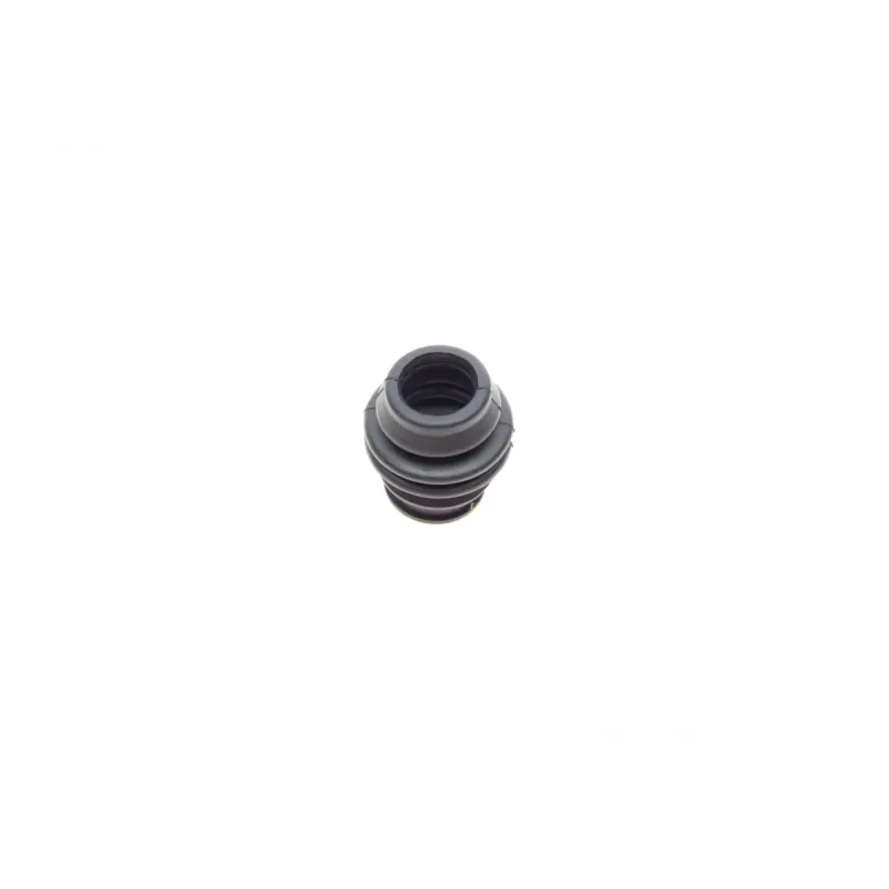 Ремкомплект супорта (переднього) Nissan Qashqai 13- (d=57mm) (+поршень) (Akebono)