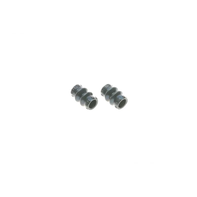 Ремкомплект супорта (переднього) Nissan Juke 10-14 (d=57mm) (+поршень)