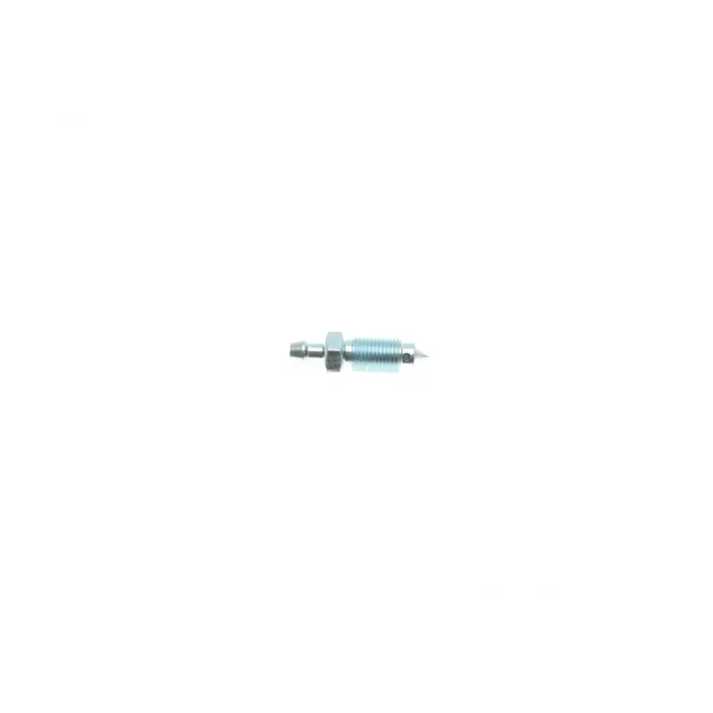 Ремкомплект супорта (переднього) Nissan Juke 10-14 (d=57mm) (+поршень)