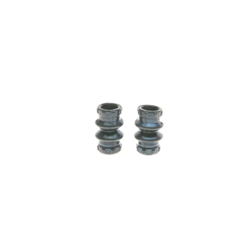 Ремкомплект супорта (переднього) Nissan Juke 10-14 (d=57mm) (+поршень)