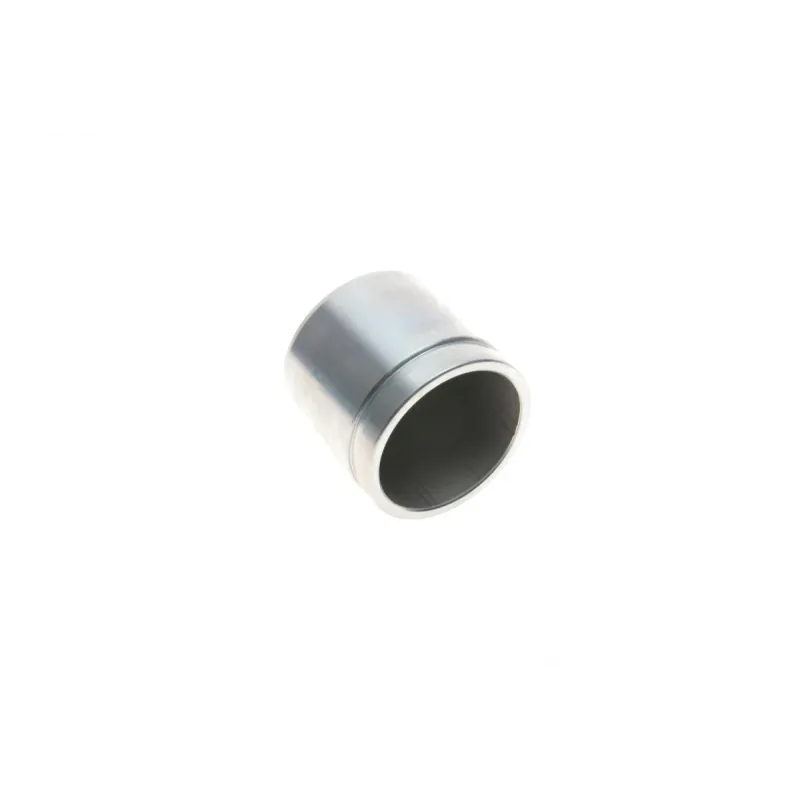 Ремкомплект супорта (переднього) Nissan Juke 10-14 (d=57mm) (+поршень)