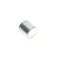 Ремкомплект супорта (переднього) Nissan Juke 10-14 (d=57mm) (+поршень)