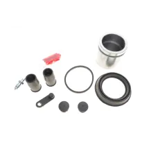 Ремкомплект супорта (переднього) BMW X4 (F26) 14- (d=57mm) (+поршень) (Bosch)