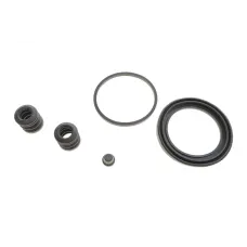 Ремкомплект супорта переднього FRENKIT 260003 Lucas d=60mm для Renault Scenic 1999-2003